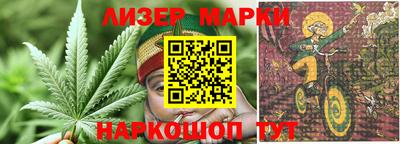прущие грибы Кулебаки