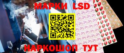 прущие грибы Кулебаки