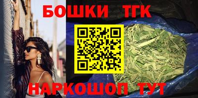 не бодяженный Кунгур
