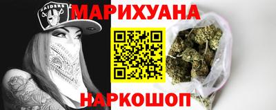 не бодяженный Кунгур