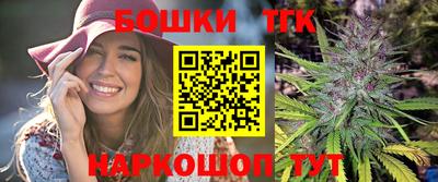 прущие грибы Кулебаки