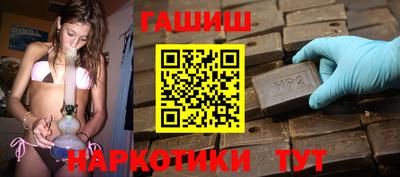 не бодяженный Кунгур